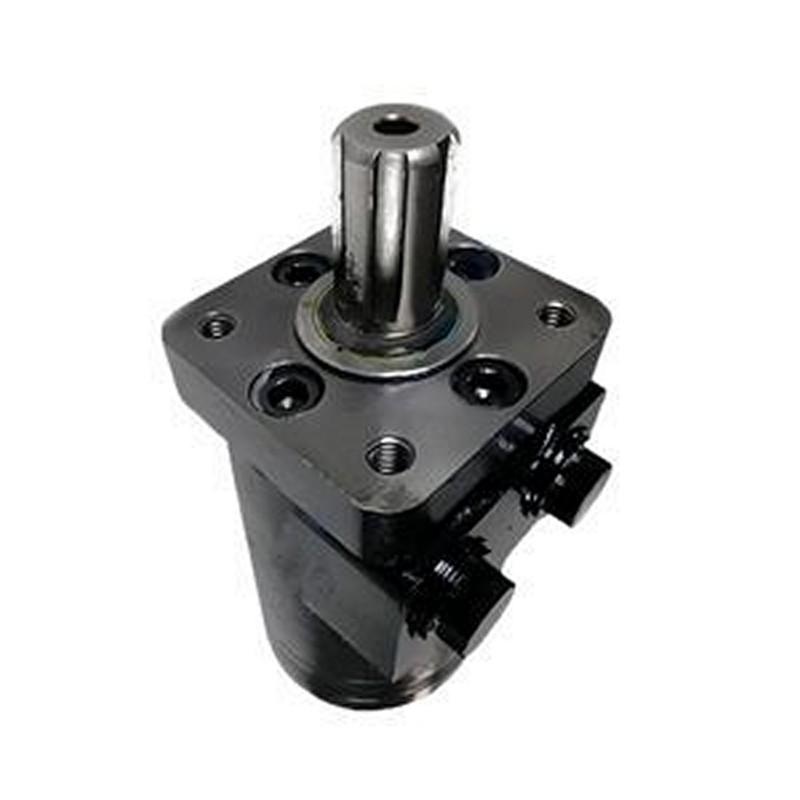 Aftermarket Eaton Char-Lynn H Series 101-1314-009 Hydraulic Motor for Excavator Loader Combine Dozer
