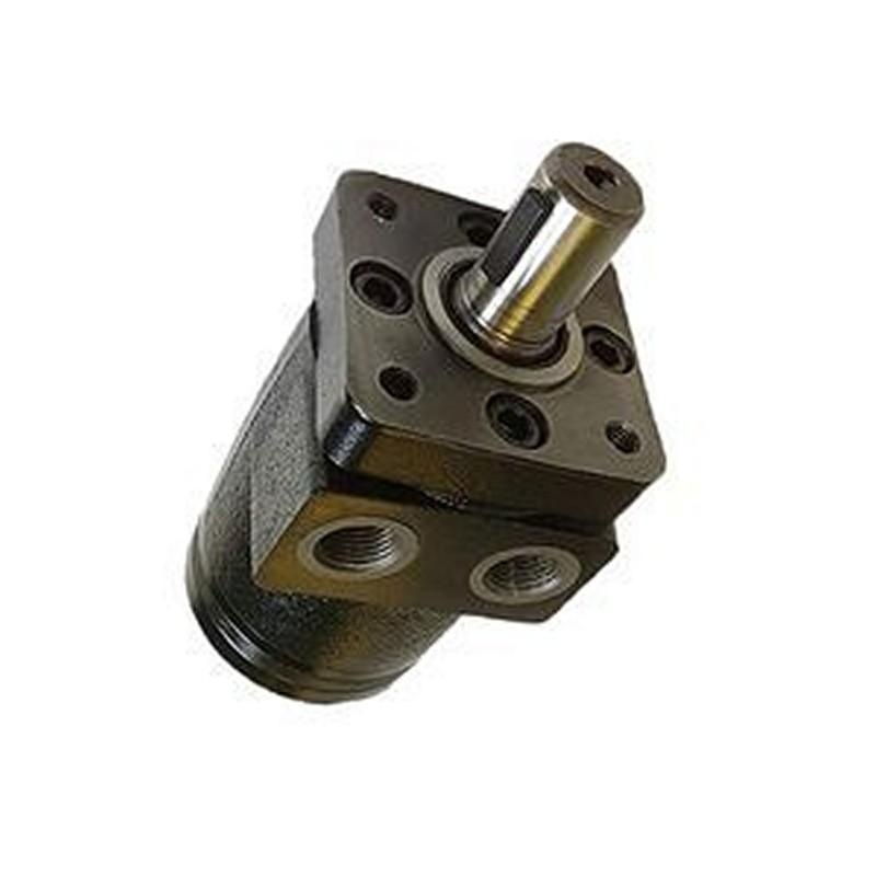 Aftermarket Eaton Char-Lynn H Series 101-1497-009 Hydraulic Motor for Loader Excavator Combine Dozer