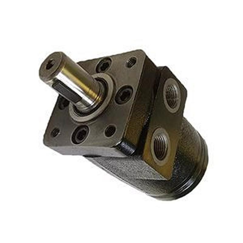 Aftermarket Eaton Char-Lynn H Series 101-1644-009 Hydraulic Motor for Excavator Dozer Loader Crane Road Roller