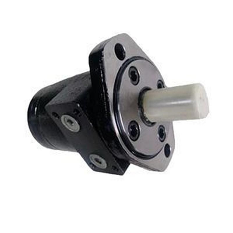 Aftermarket Eaton Char-Lynn H Series 101-1653-009 Hydraulic Motor for Excavator Dozer Loader Crane Road Roller