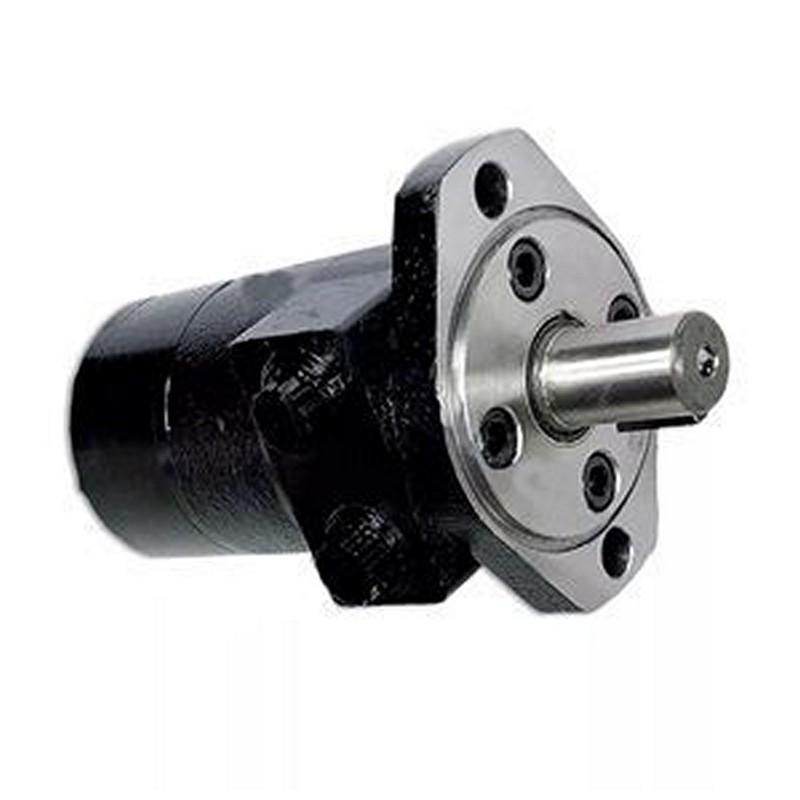 Aftermarket Eaton Char-Lynn H Series 101-1658-009 Hydraulic Motor for Excavator Dozer Loader Crane Road Roller