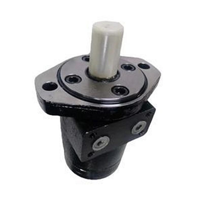 Aftermarket Eaton Char-Lynn H Series 101-1659-009 Hydraulic Motor for Excavator Dozer Loader Crane Road Roller