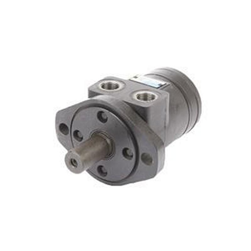 Aftermarket Eaton Char-Lynn H Series 101-1665-009 Hydraulic Motor for Excavator Dozer Loader Crane Road Roller