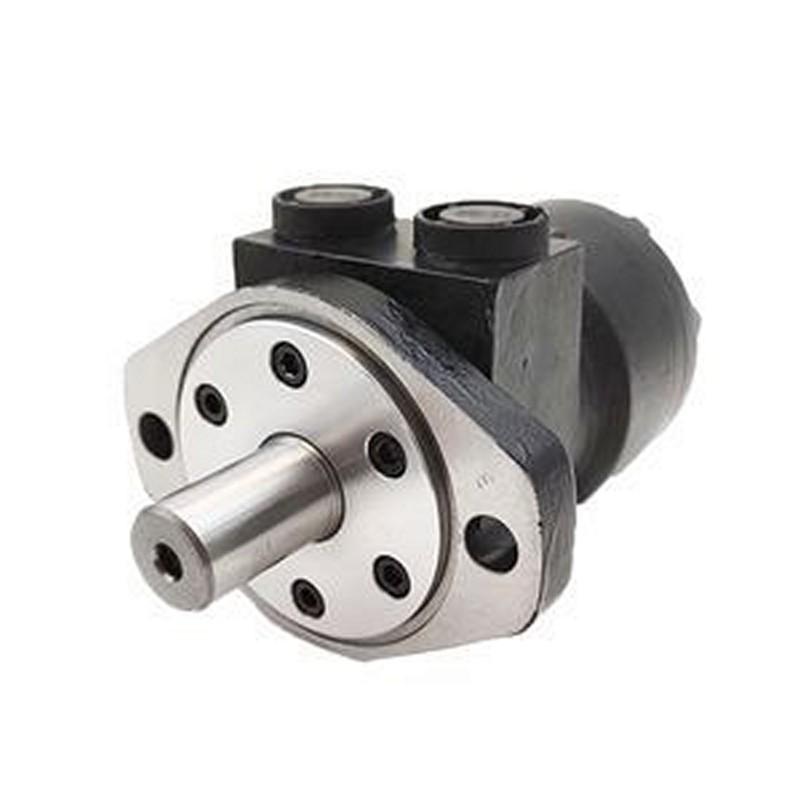 Aftermarket Eaton Char-Lynn H Series 101-1666-009 Hydraulic Motor for Excavator Dozer Loader Crane Road Roller