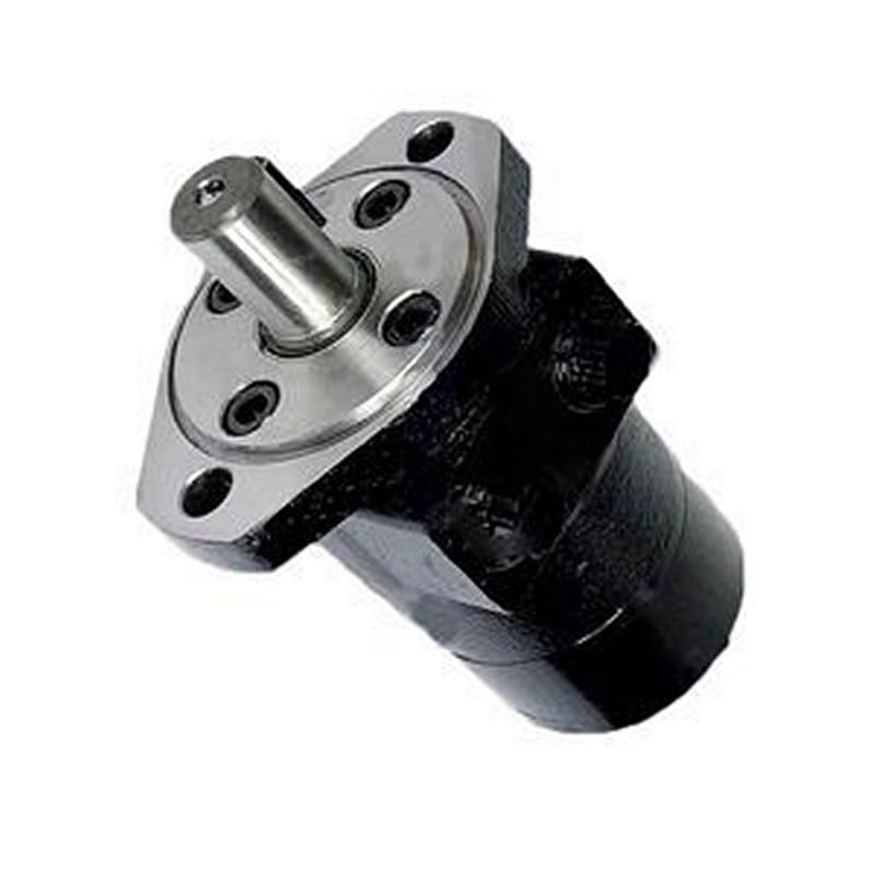 Aftermarket Eaton Char-Lynn H Series 101-1667-009 Hydraulic Motor for Excavator Dozer Loader Crane Road Roller