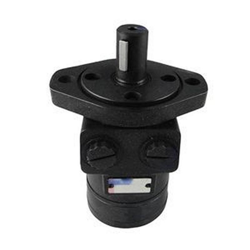 Aftermarket Eaton Char-Lynn H Series 101-1729-009 Hydraulic Motor for Excavator Dozer Loader Crane Tractor Combine