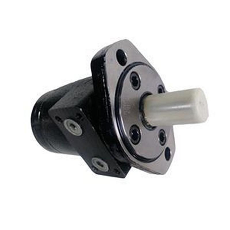 Aftermarket Eaton Char-Lynn H Series 101-1815-009 Hydraulic Motor