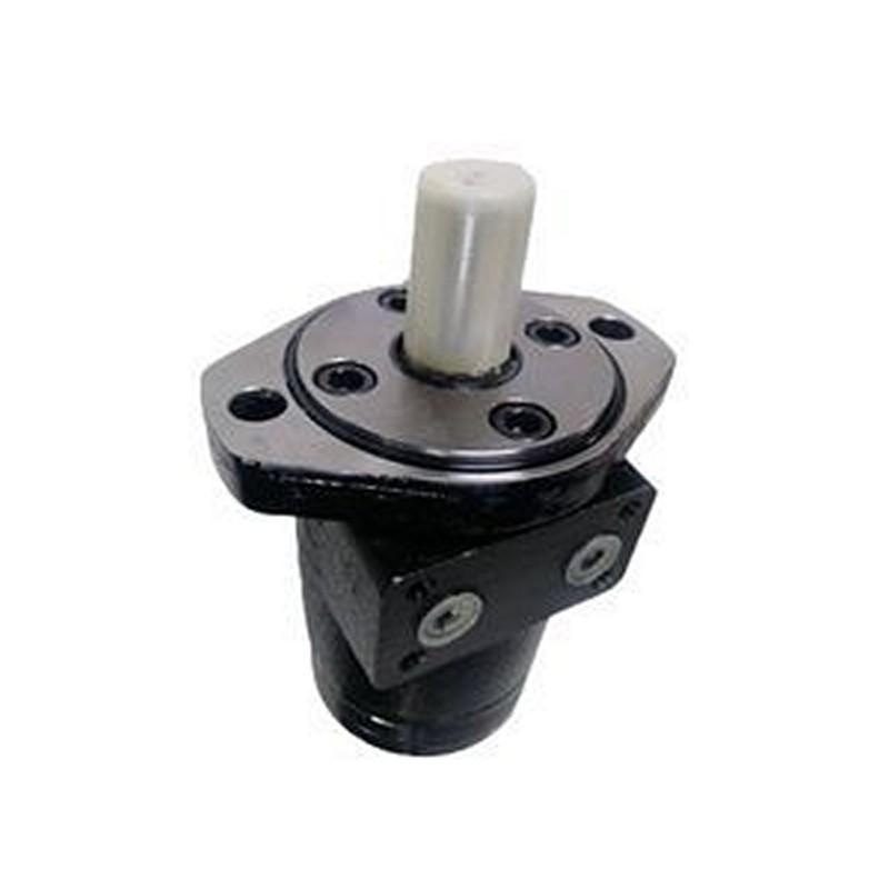 Aftermarket Eaton Char-Lynn H Series 101-1818-009 Hydraulic Motor for Excavator Bulldozer Loader Crane Tractor Combine