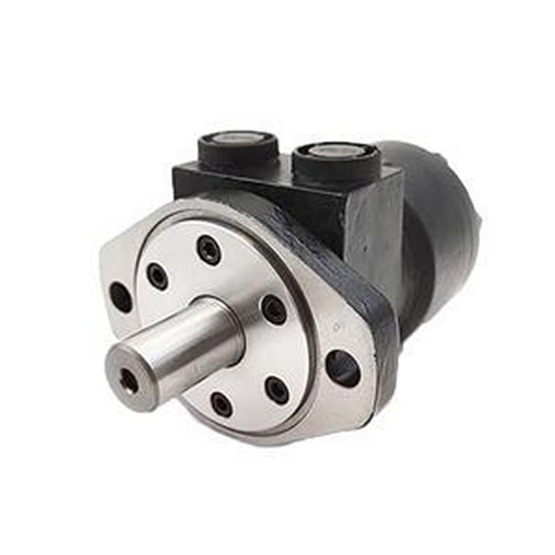 Aftermarket Eaton Char-Lynn H Series 101-1819-009 Hydraulic Motor for Excavator Bulldozer Loader Crane Tractor Combine