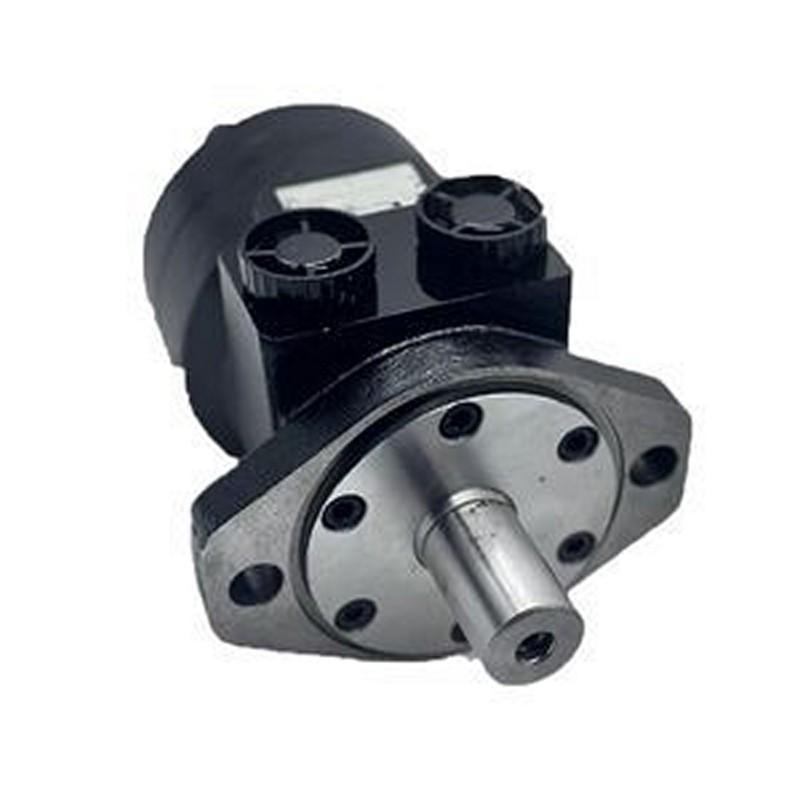 Aftermarket Eaton Char-Lynn H Series 101-1820-009 Hydraulic Motor for Excavator Bulldozer Loader Crane Tractor Combine