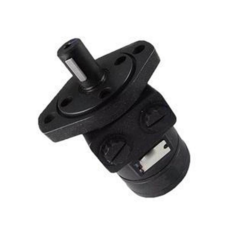 Aftermarket Eaton Char-Lynn H Series 101-1822-009 101-1326-009 Hydraulic Motor for Excavator Crane