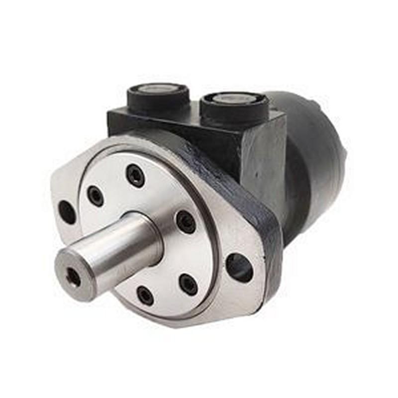 Aftermarket Eaton Char-Lynn H Series 101-1823-009 Hydraulic Motor for Excavator Bulldozer Loader Tractor Combine Crane