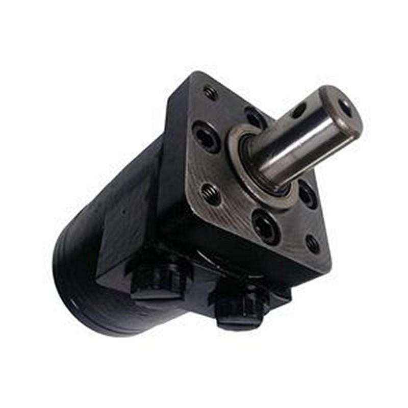 Aftermarket Eaton Char-Lynn H Series 101-1856-009 Hydraulic Motor for Excavators Loaders Tractors