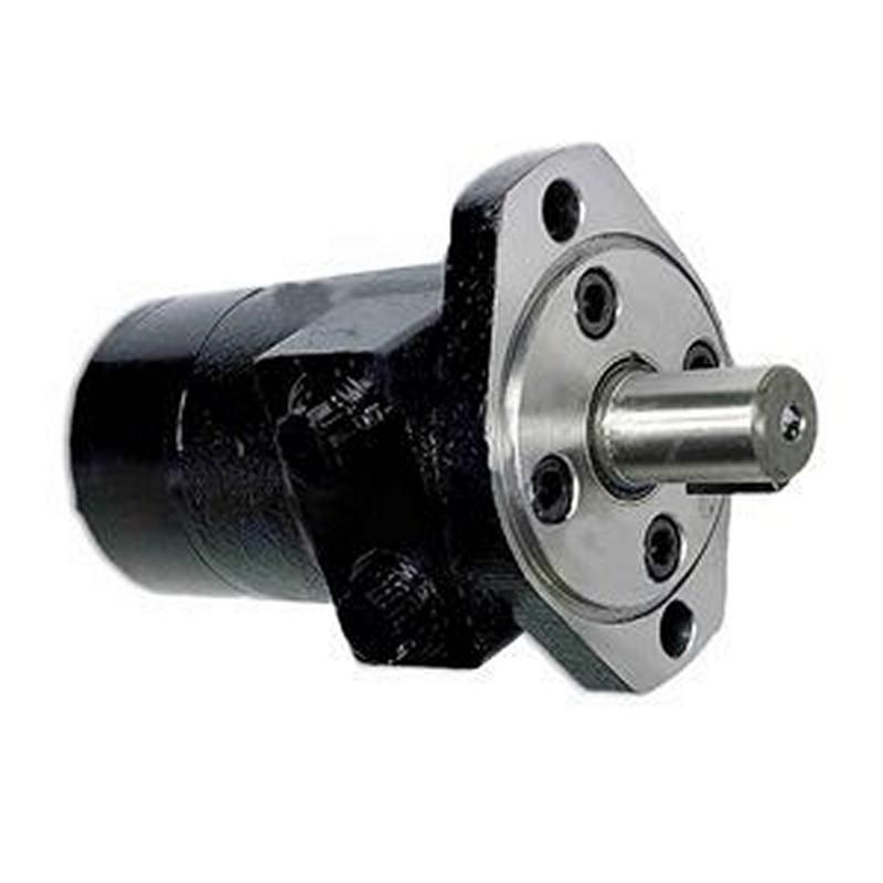 Aftermarket Eaton Char-Lynn S Series 103-1042-012 Hydraulic Motor for Excavator Loader Dozer Tractor Combine Crane