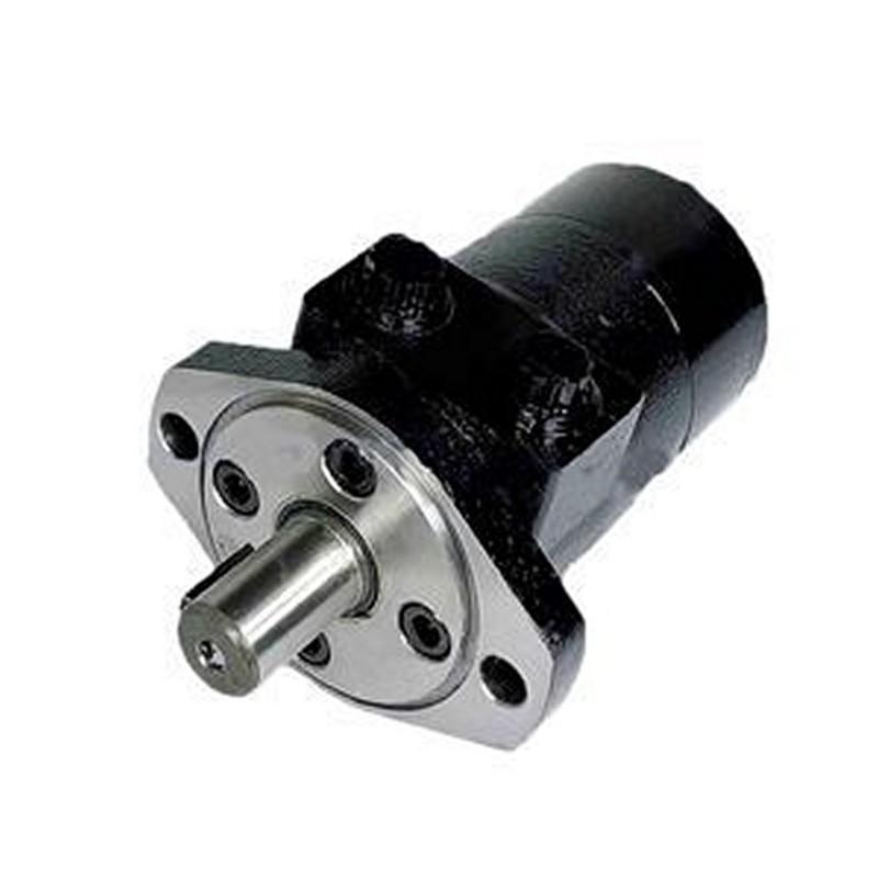Aftermarket Eaton Char-Lynn S Series 103-1043-012 Hydraulic Motor for Excavator Loader Dozer Tractor Combine Crane