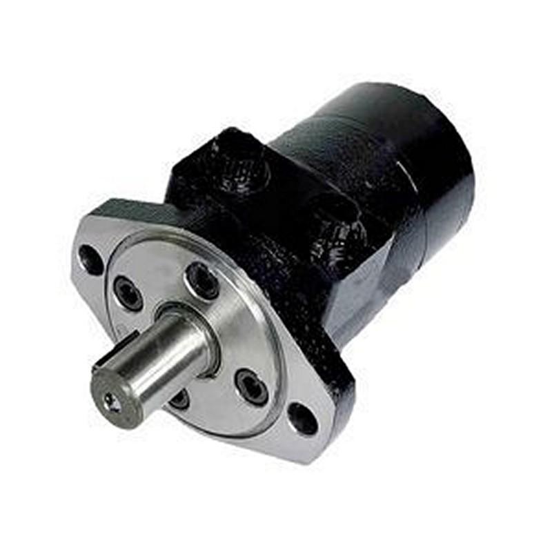 Aftermarket Eaton Char-Lynn S Series 103-1044-012 103-1545-012 Hydraulic Motor for Excavator Loader Dozer Tractor Combine Crane