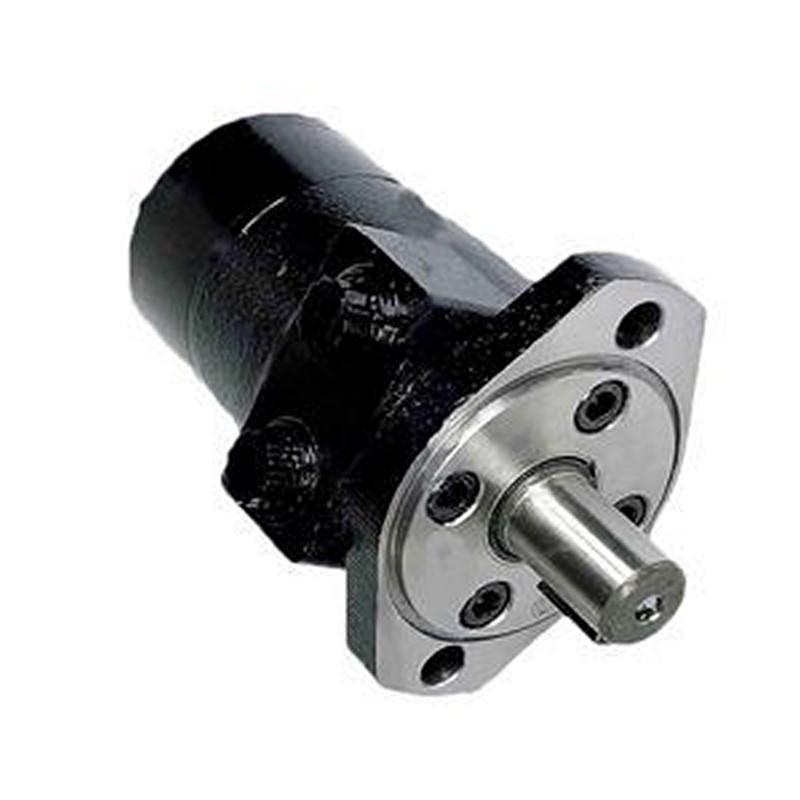 Aftermarket Eaton Char-Lynn S Series 103-1093-012 Hydraulic Motor for Excavator Loader Tractor Road Roller
