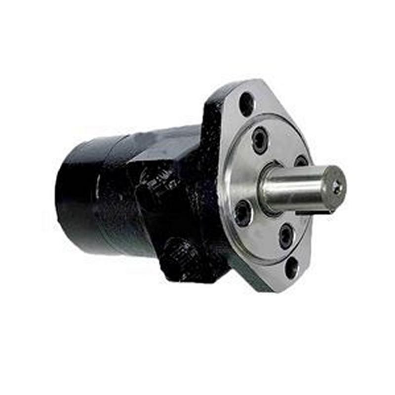 Aftermarket Eaton Char-Lynn S Series 103-1094-012 Hydraulic Motor for Excavator Loader Tractor Road Roller