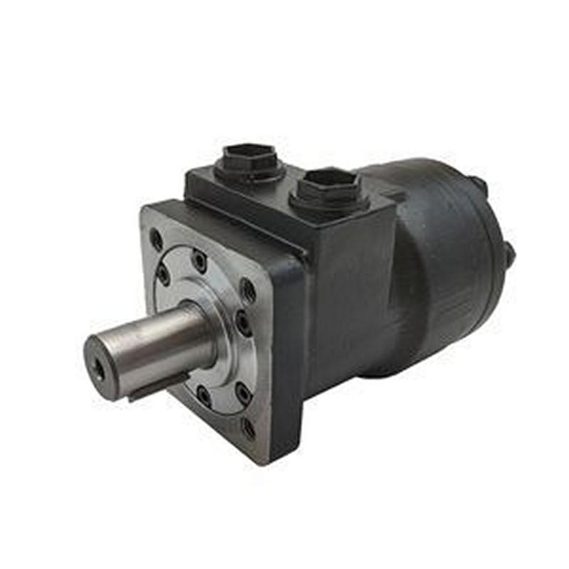 Aftermarket Eaton Char-Lynn S Series 103-1408-012 Hydraulic Motor for Excavator Loader Tractor Combine Road Roller