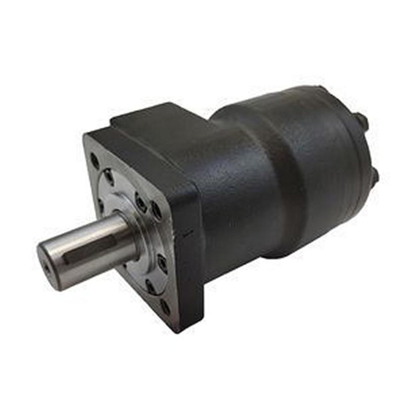Aftermarket Eaton Char-Lynn S Series 103-1416-012 Hydraulic Motor for Excavator Loader Tractor Combine