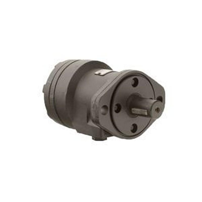 Aftermarket Eaton Char-Lynn S Series 103-1421-012 Hydraulic Motor for Excavator Loader Tractor Road Roller