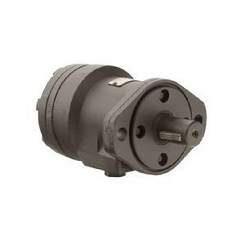 Aftermarket Eaton Char-Lynn S Series 103-1539-012 103-1429-012 Hydraulic Motor for Excavator Loader Dozer Tractor Combine Crane