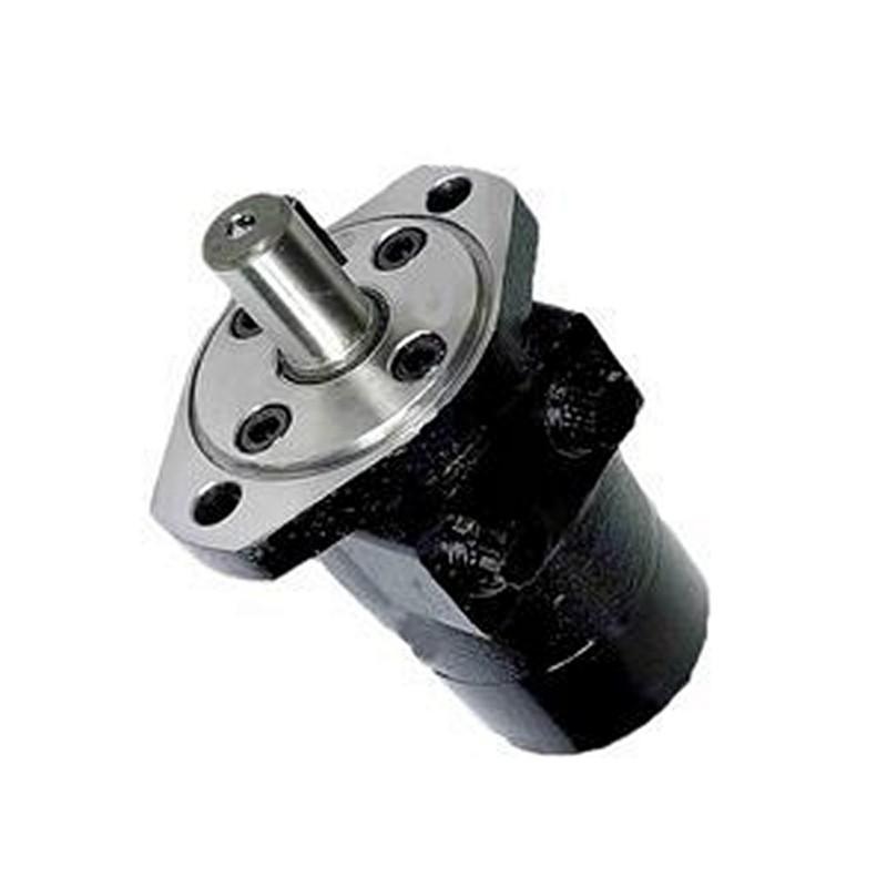 Aftermarket Eaton Char-Lynn S Series 103-1544-012 Hydraulic Motor for Excavator Loader Dozer Tractor Combine Crane