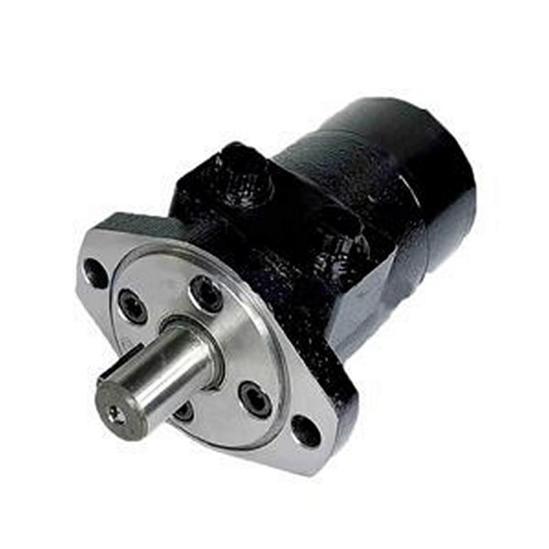 Aftermarket Eaton Char-Lynn S Series 103-1559-012 Hydraulic Motor for Excavator Loader Tractor Road Roller