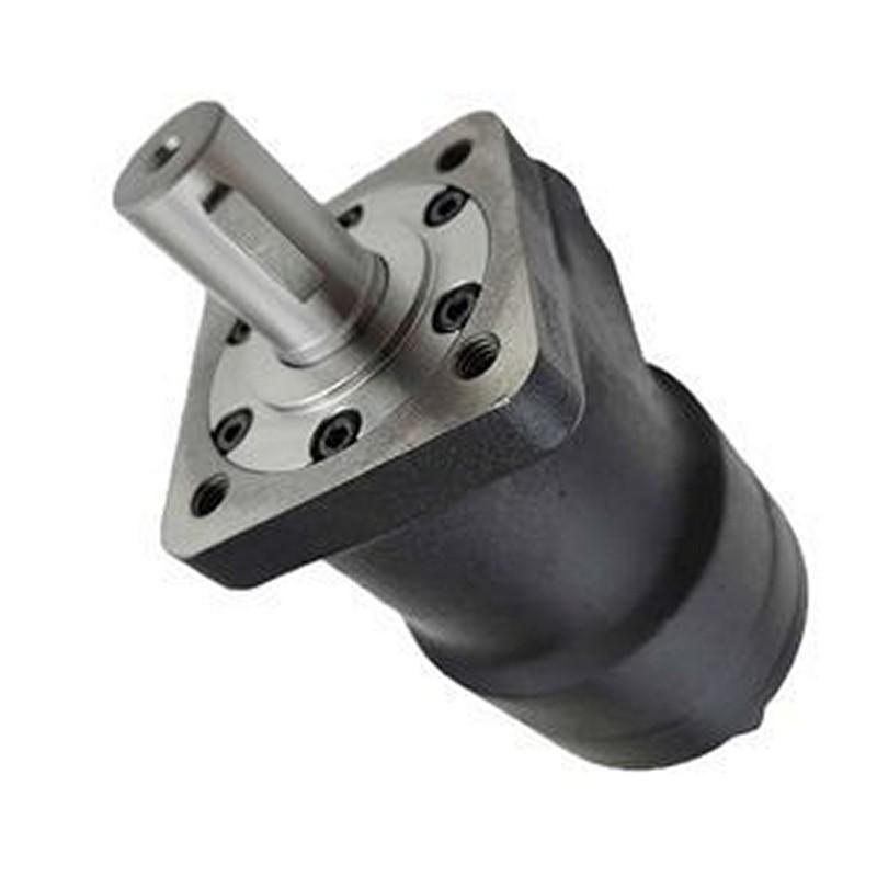 Aftermarket Eaton Char-Lynn S Series 103-1577-012 Hydraulic Motor for Loader Excavator Road Roller Tractor