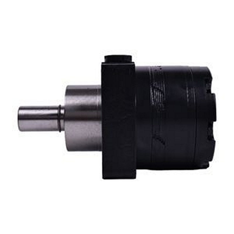 Aftermarket White 500 Series 501300W3120AAAAA Hydraulic Motor for Lader Excavator Tractor