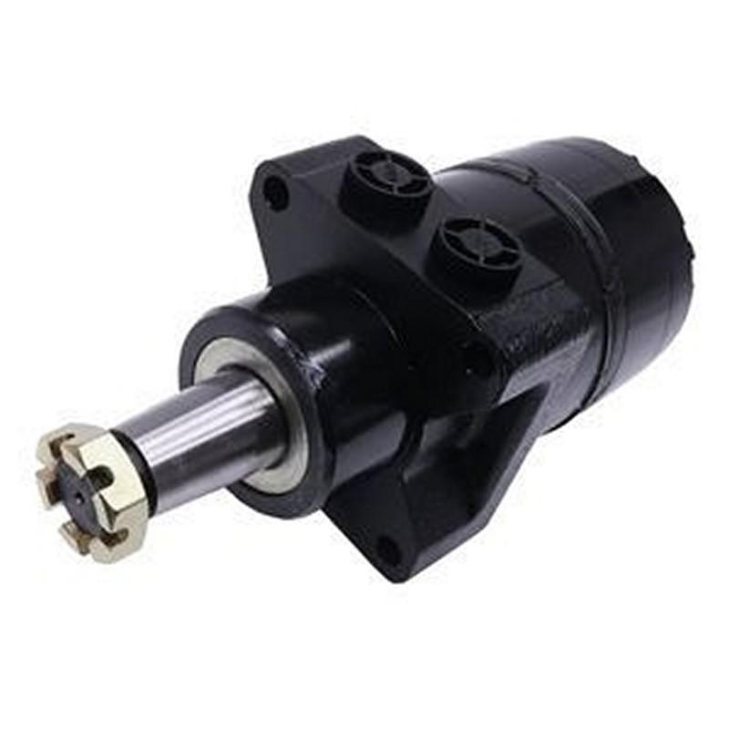 Aftermarket White 530540R3131AAAAA Hydraulic Motor for Skyjack Lift SJ6832