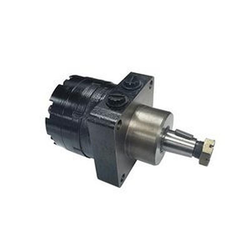 Drive Hydraulic Motor 505160W3120AAAAA for White 505 Series