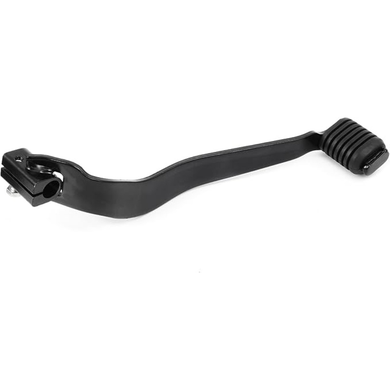 Gear Change Foot Shift Shifter Lever 24700-HP0-A00 for Honda ATV Foreman 500 TRX500 2005-2011