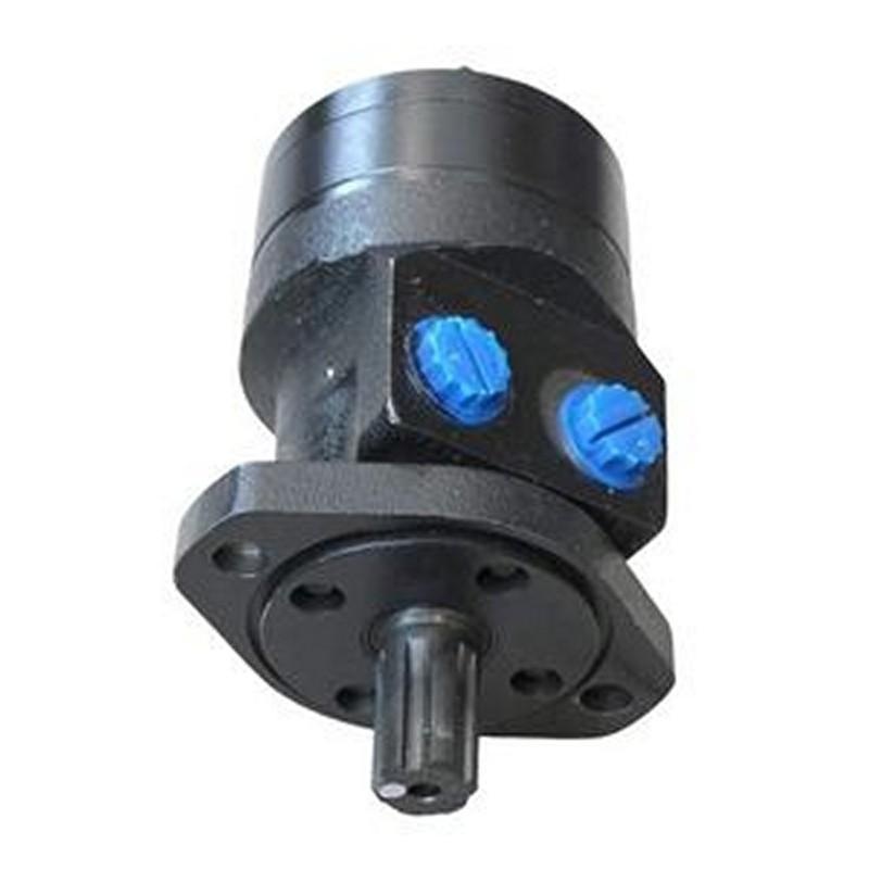 Hydraulic Motor 103-1613-012 103-1613 for Eaton Char-Lynn S Series
