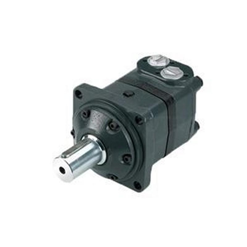 Hydraulic Motor 151B-3112 Replace Danfoss