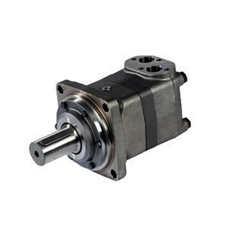 Hydraulic Motor 151B-3116 Replace Danfoss
