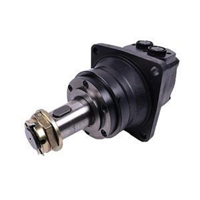 Hydraulic Motor 151B-3121 Replace Danfoss