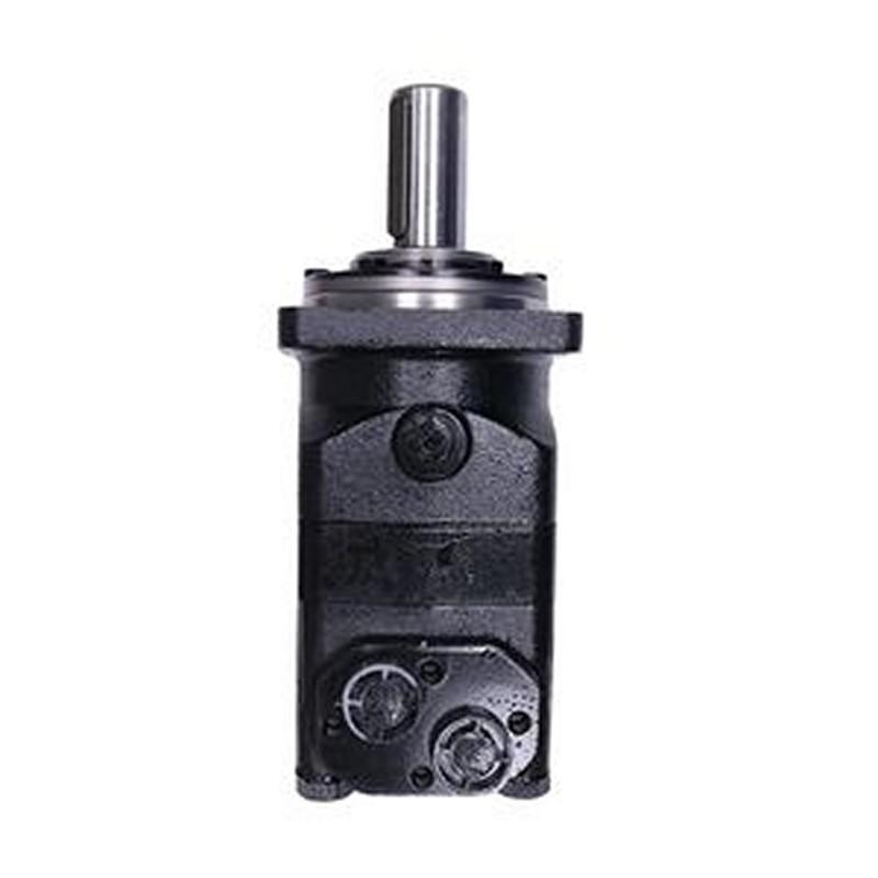 Hydraulic Motor 151B2150 OMV315-151B2150 replace Danfoss