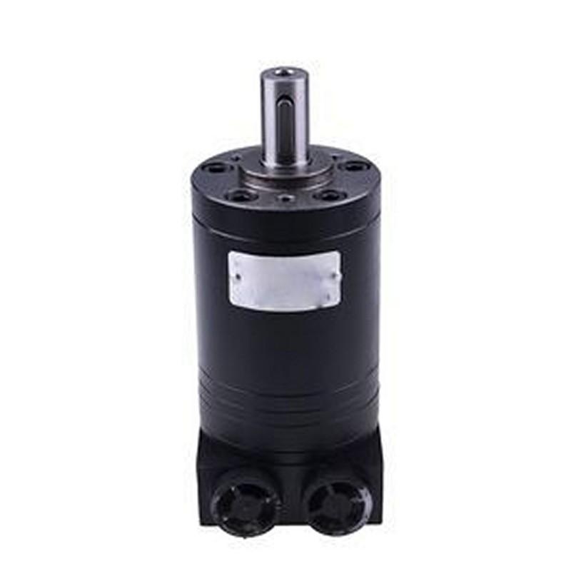 Hydraulic Motor 151G0035 Replace Danfoss