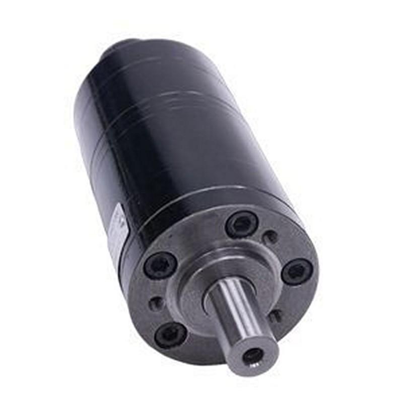 Hydraulic Motor 151G0037 Replace Danfoss