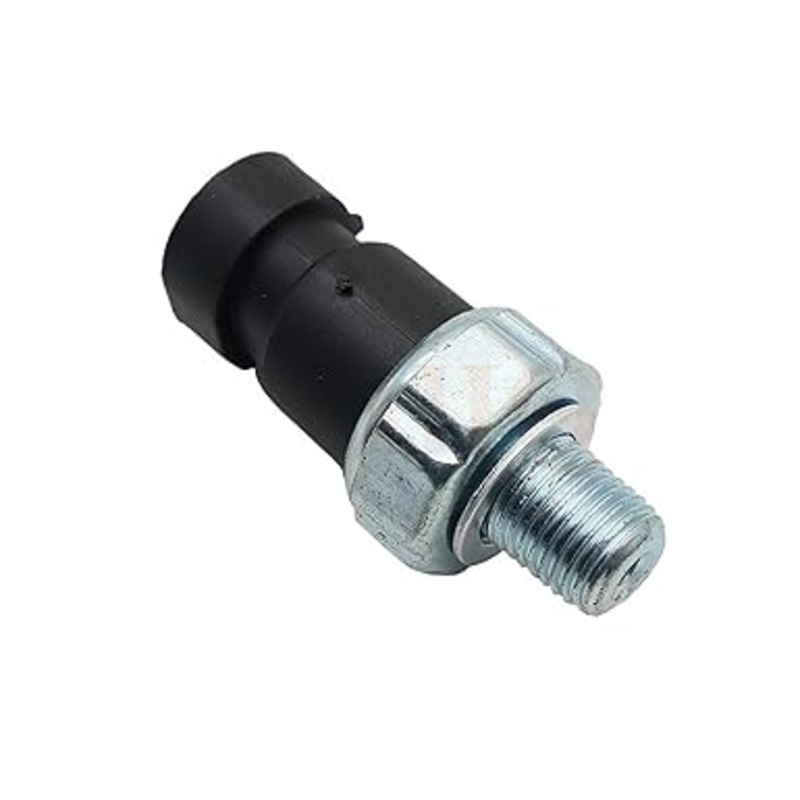 10231975 Oil Pressure Indicator Switch Sensor 25037205 10231975