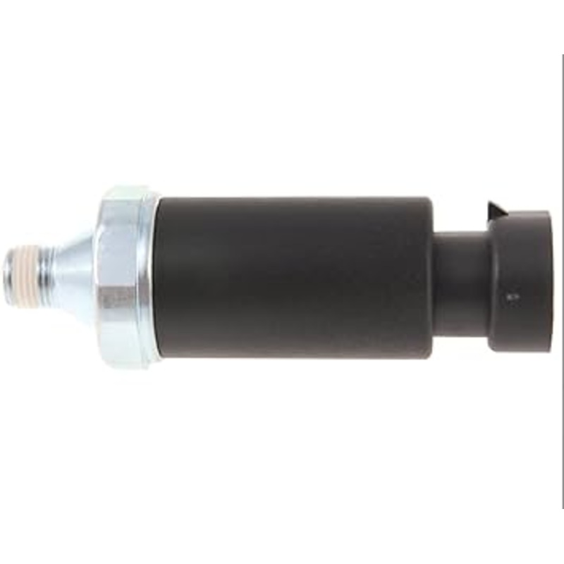 1647136 Oil Pressure Sensor Sender Switch for Chevrolet