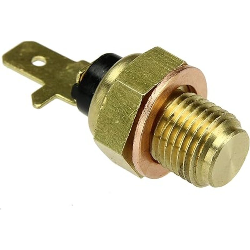 1H0919563 Oil Temperature Sensor