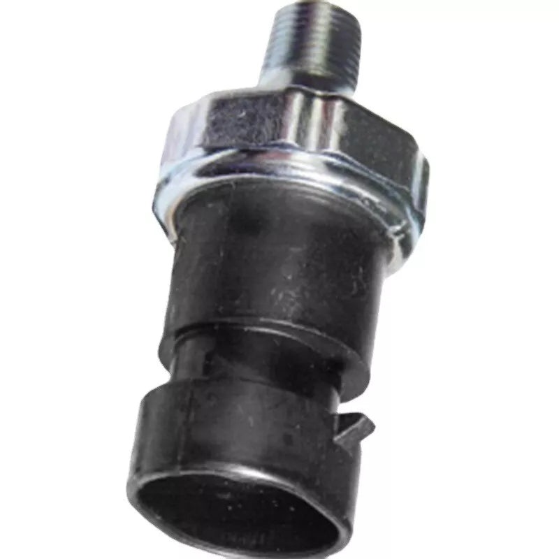 25036832 For Daewoo Chevrolet Oil Pressure Sensor