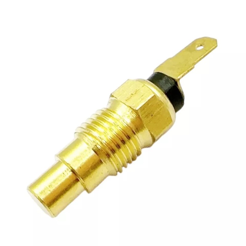 25080-89903 Engine Coolant Temperature Sensor ECT