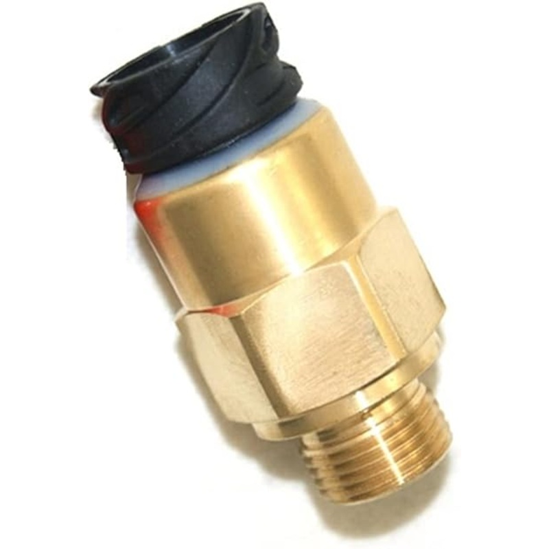 51274210262 Engine Oil Pressure Sensor for Man OEM 51274210246 51274210163 07W130758G Truck Heavy Duty Sensor