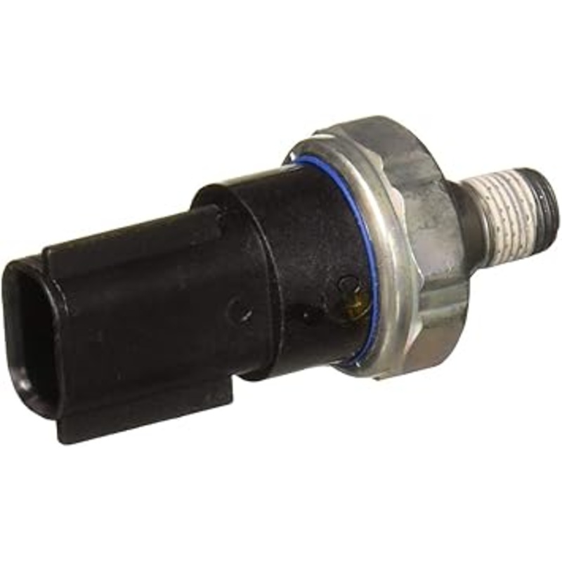 5149097AA Engine Oil Pressure Switch