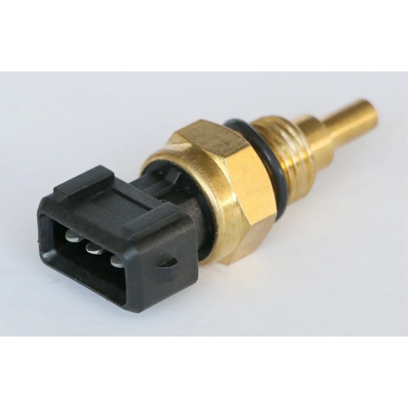 5497530 WULING SGMW Water Temperature Sensor