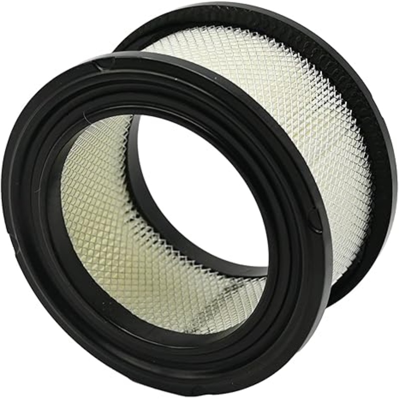 6Pcs Air Intake Filter 32170979 for Ingersoll Rand 2340L5 2475 2475F15GIR T30 TS10 TS5