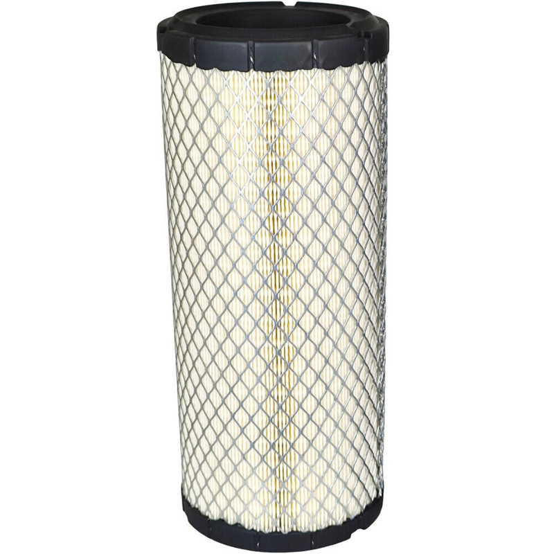 87682994 Primary Air Filter Fit for NEW HOLLAND